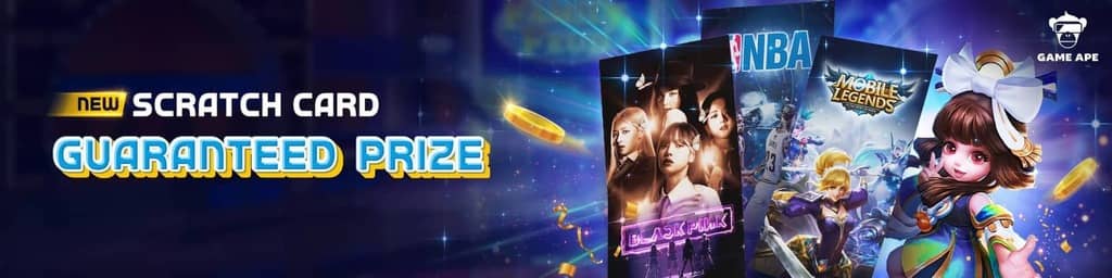 how long should it take to solve a medium sudoku
