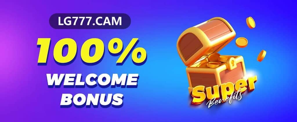 sudoku killer online daily
