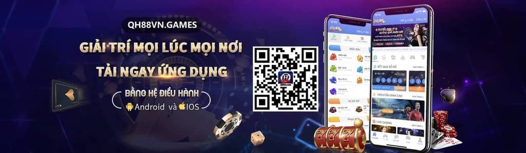 good sudoku by zach gage
