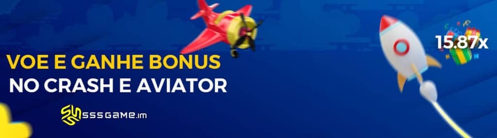 sudoku medium printable
