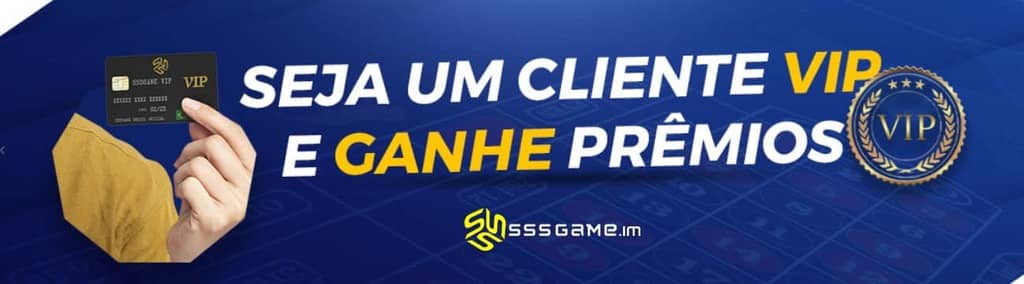 sudoku solver python code
