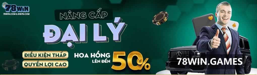 como se juega el sudoku con números
