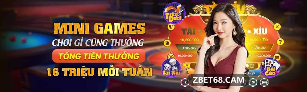 como se juega el sudoku con números
