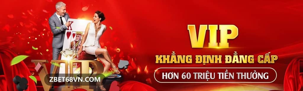 sudoku xyz wing explained
