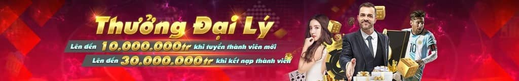 sudoku x wing strategy
