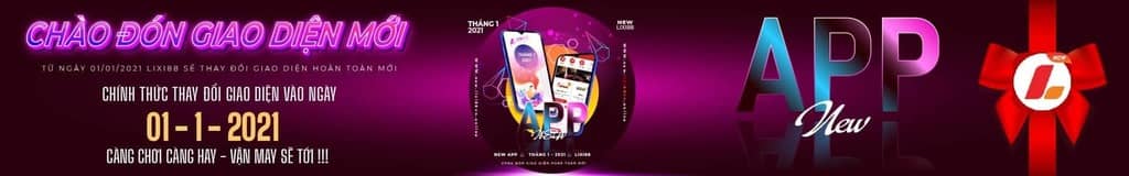 sudoku strategy for beginners
