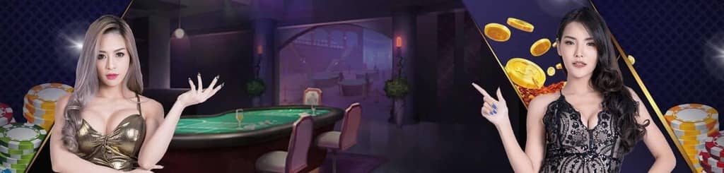 childrens sudoku online
