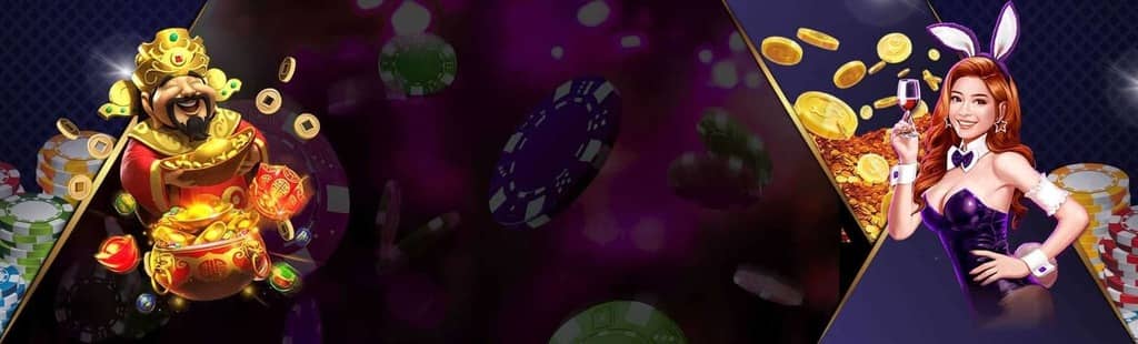 rules of sudoku game
