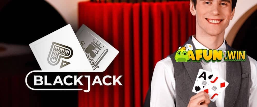 printable sudoku hard
