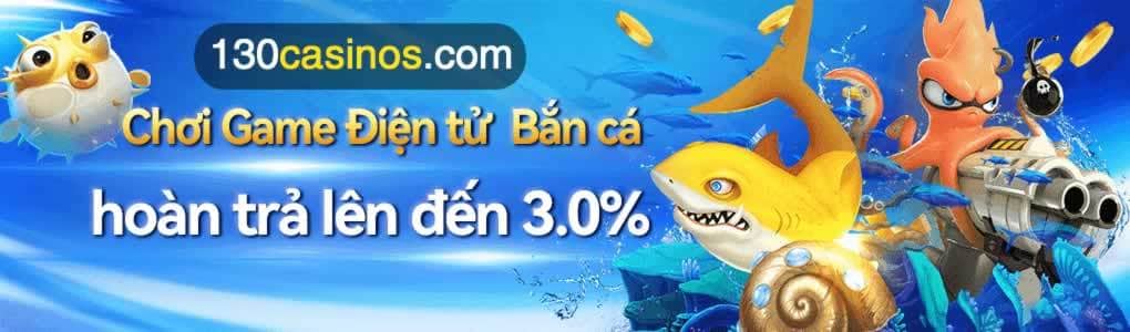 sudoku nytimes medium
