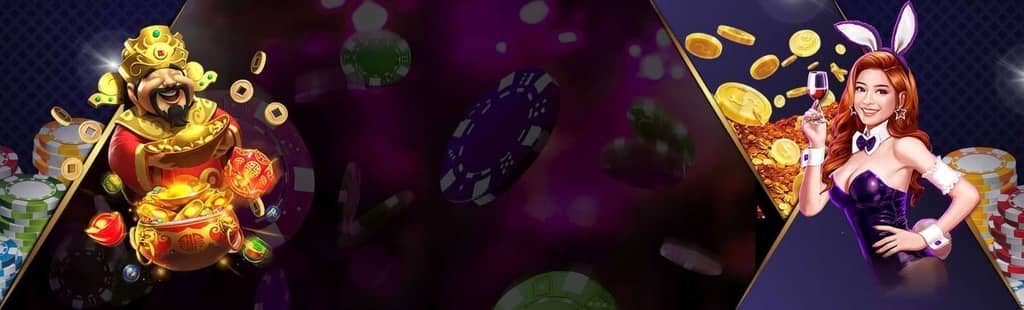 what is killer sudoku
