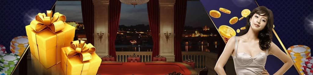 sudoku easy for beginners
