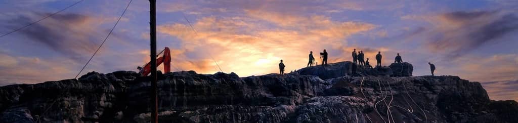 number combinations for killer sudoku
