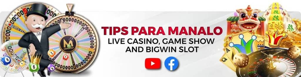 sudoku strategy expert
