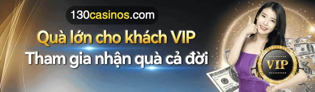 how to do sudoku quickly
