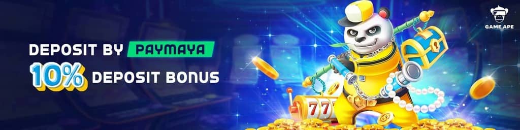 how to solve sudoku faster
