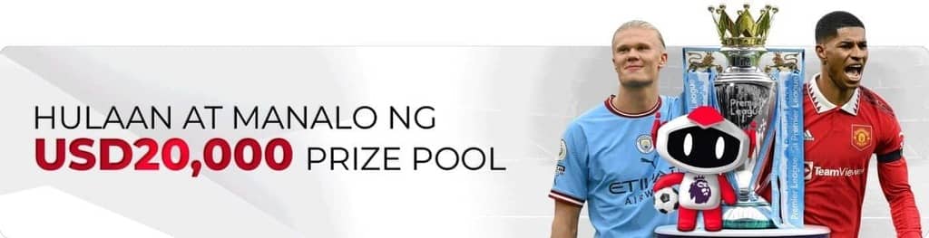 sudoku most difficult
