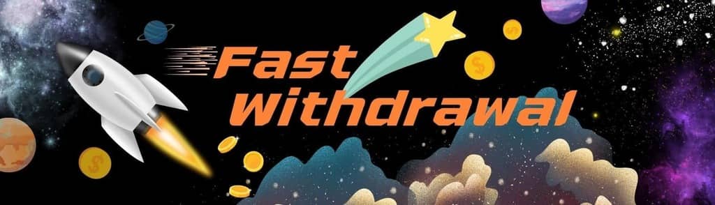 obvious triples sudoku
