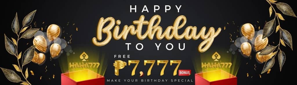 tricks to solving sudoku
