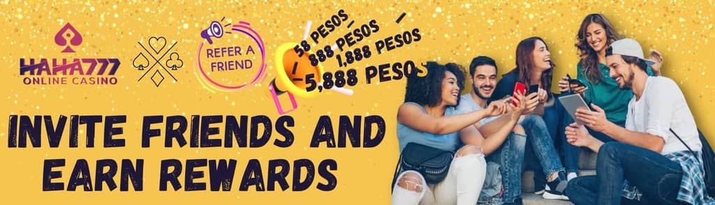 sudoku swordfish explanation
