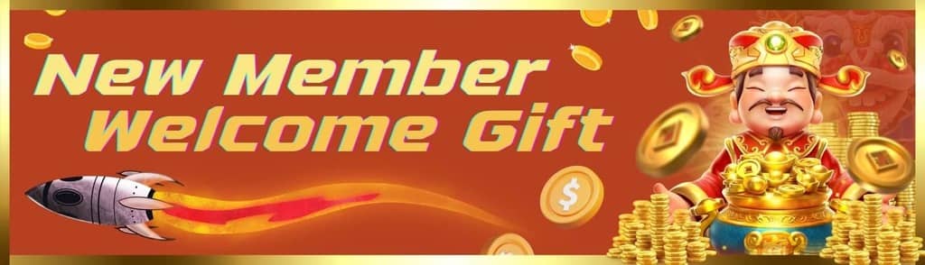 andrew stuart sudoku solver
