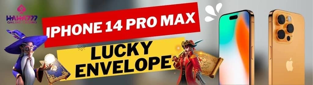 sudoku evil billions
