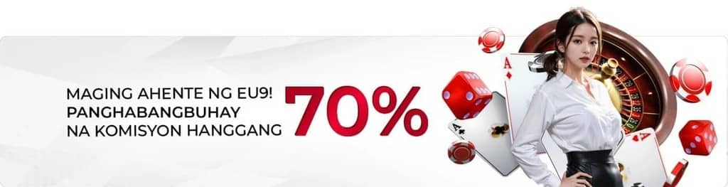 sudoku daily printable
