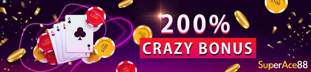 sudoku printable sheets
