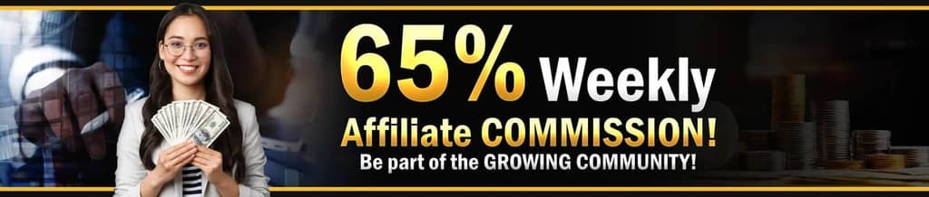 sudoku 16x16 numbers only
