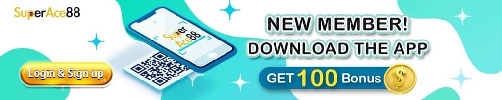 printable sudoku puzzles with answers
