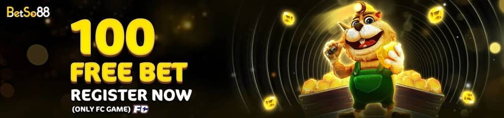 samurai sudoku online free
