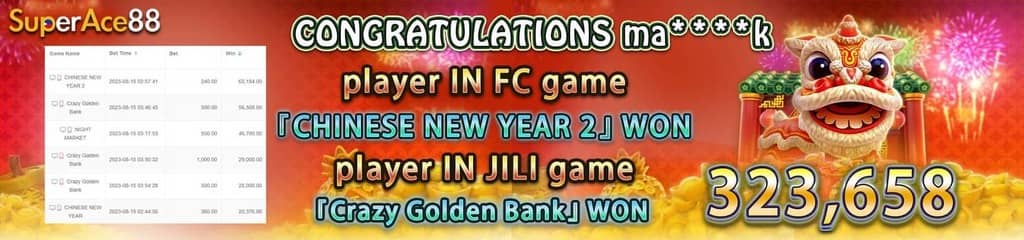 killer sudoku medium
