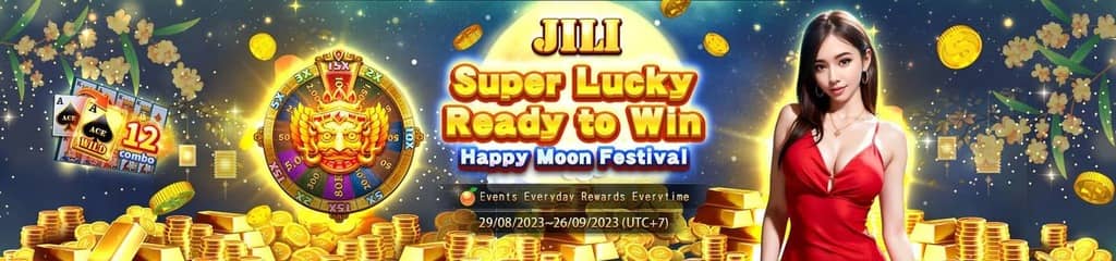 blank sudoku grids to print
