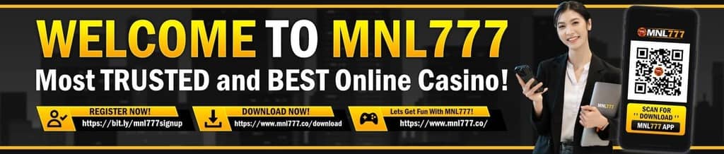 samurai sudoku puzzle madness
