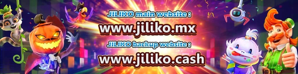 card games io sudoku
