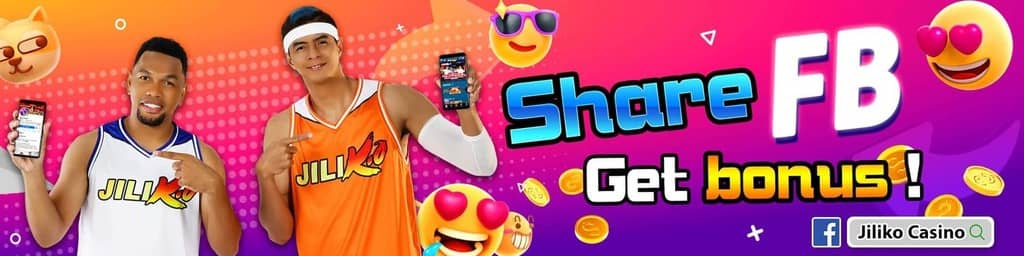 sudoku for kids online
