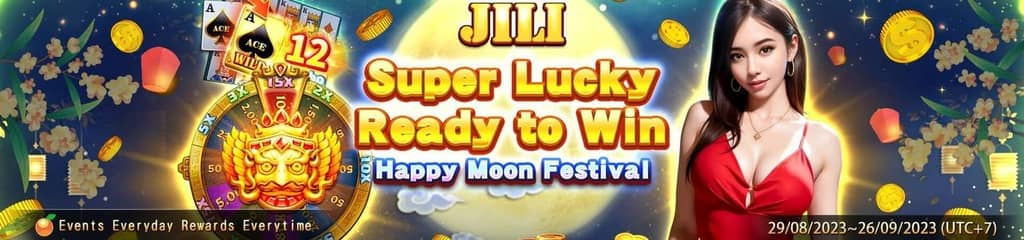 solve sudoku picture
