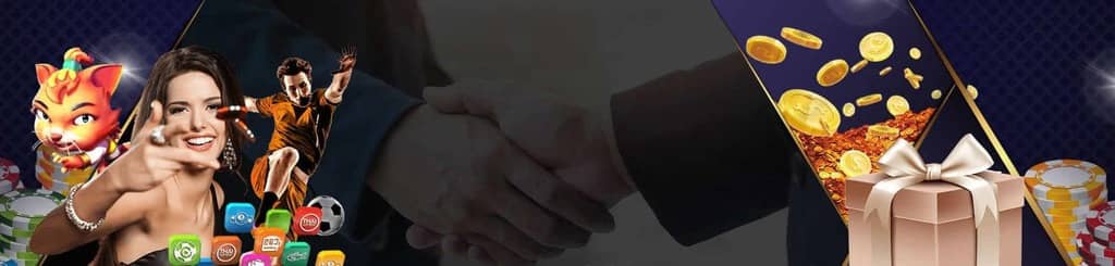 number games similar to sudoku
