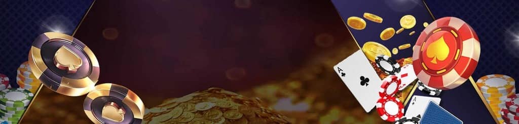 puzzle madness samurai sudoku
