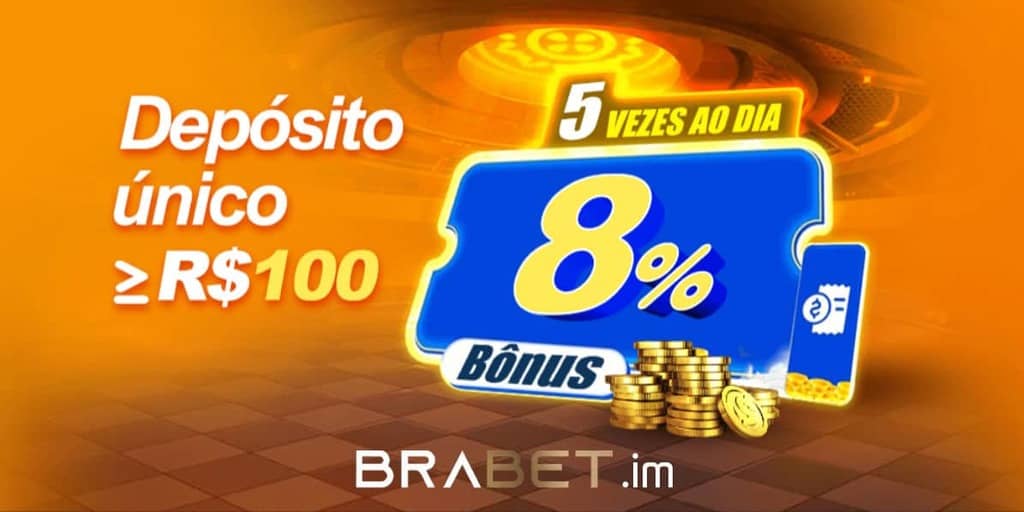 sudoku puzzles to print free
