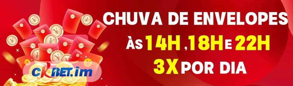 printable hard sudoku puzzles
