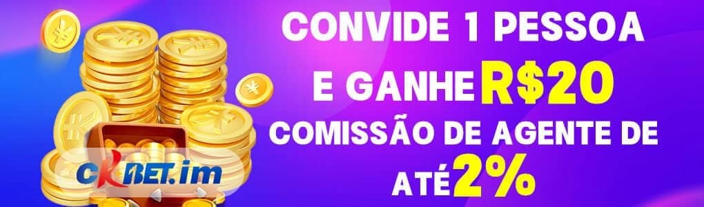 los angeles times sudoku today
