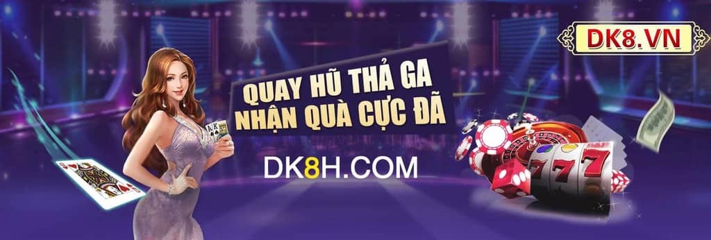 free printable sudoku 6 per page
