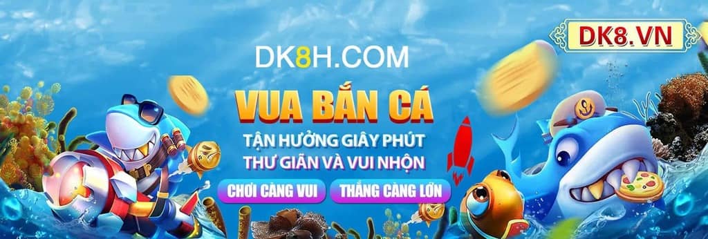 how to construct a sudoku puzzle
