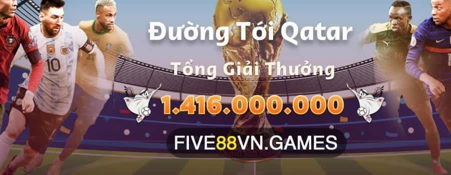 how to solve hard sudoku when stuck
