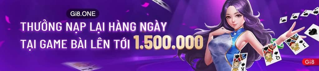 where can i buy a sudoku book
