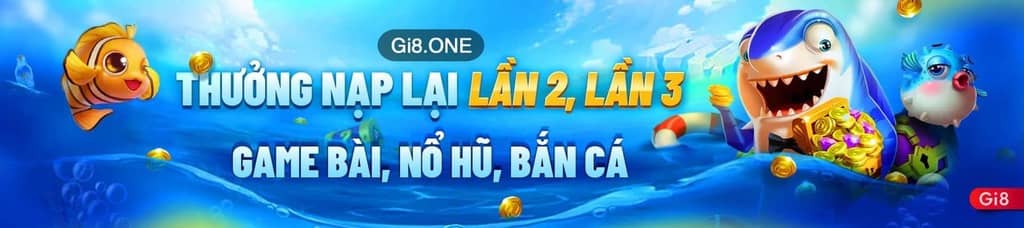 free sudoku printable pdf
