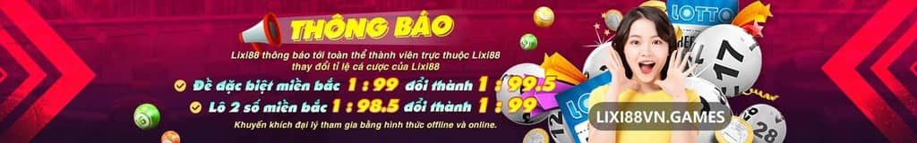 nyt sudoku hard answers today
