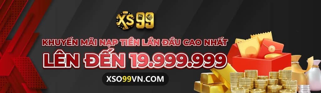 extreme sudoku online
