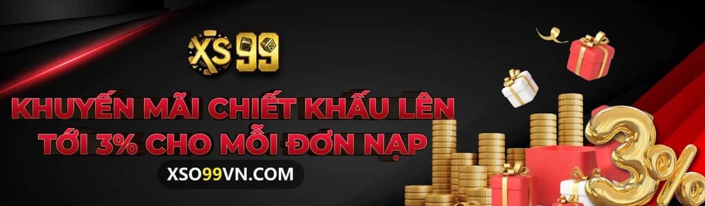 free printable samurai sudoku games
